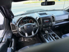 Ford F150 ������� ����! Raptor | Mobile.bg � ����� ������ 7