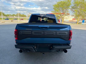 Ford F150 ������� ����! Raptor | Mobile.bg � ����� ������ 5