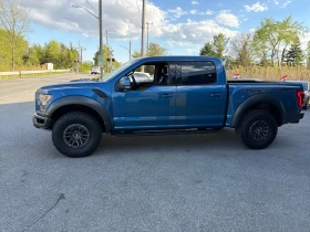 Ford F150 ������� ����! Raptor | Mobile.bg � ����� ������ 3