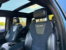 Ford F150 ������� ����! Raptor | Mobile.bg � ����� ������ 10