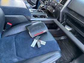 Ford F150 ������� ����! Raptor | Mobile.bg � ����� ������ 9