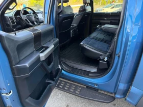 Ford F150 ������� ����! Raptor | Mobile.bg � ����� ������ 13