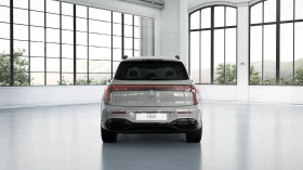 Mercedes-Benz GLB 250 + EQ 6+ 1 - 64900 € / 126933.37 лв. - 94079835 5