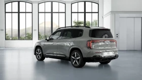 Mercedes-Benz GLB 250 + EQ 6+ 1 - 64900 € / 126933.37 лв. - 94079835 6