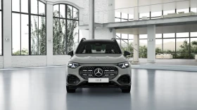 Mercedes-Benz GLB 250 + EQ 6+ 1 - 64900 € / 126933.37 лв. - 94079835 2