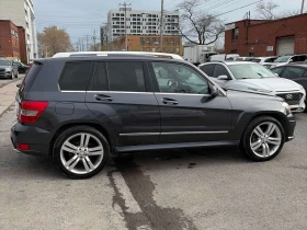 Mercedes-Benz GLK 350/��������/��������/��������������� | Mobile.bg � ����� ������ 4