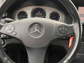 Mercedes-Benz GLK 350/��������/��������/��������������� | Mobile.bg � ����� ������ 8