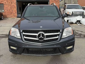 Mercedes-Benz GLK 350/��������/��������/��������������� | Mobile.bg � ����� ������ 2