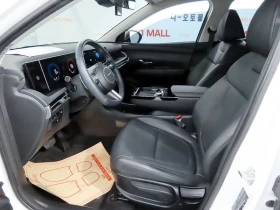 Hyundai Tucson 1.6T 2WD MODERN | Mobile.bg � ����� ������ 6