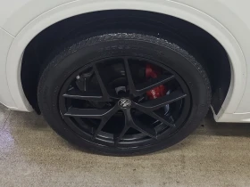 Alfa Romeo Stelvio 2.0T * TI * CARFAX *  | Auto.bg — изображение 6