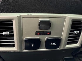 Ford F150 LARIAT, ГАЗ, ВСИЧКИ ЕКСТРИ | Auto.bg — изображение 11