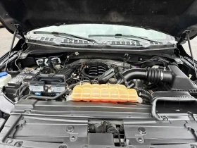 Ford F150 LARIAT, ГАЗ, ВСИЧКИ ЕКСТРИ | Auto.bg — изображение 10