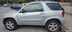 Toyota Rav4 - 2780 € - 25611269 7