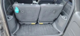 Toyota Rav4 - 2780 € - 25611269 12