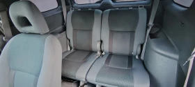 Toyota Rav4 - 2780 € - 25611269 11