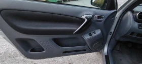 Toyota Rav4 - 2780 € - 25611269 10