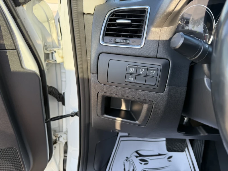 Mazda CX-5, снимка 8 - Автомобили и джипове - 52806638