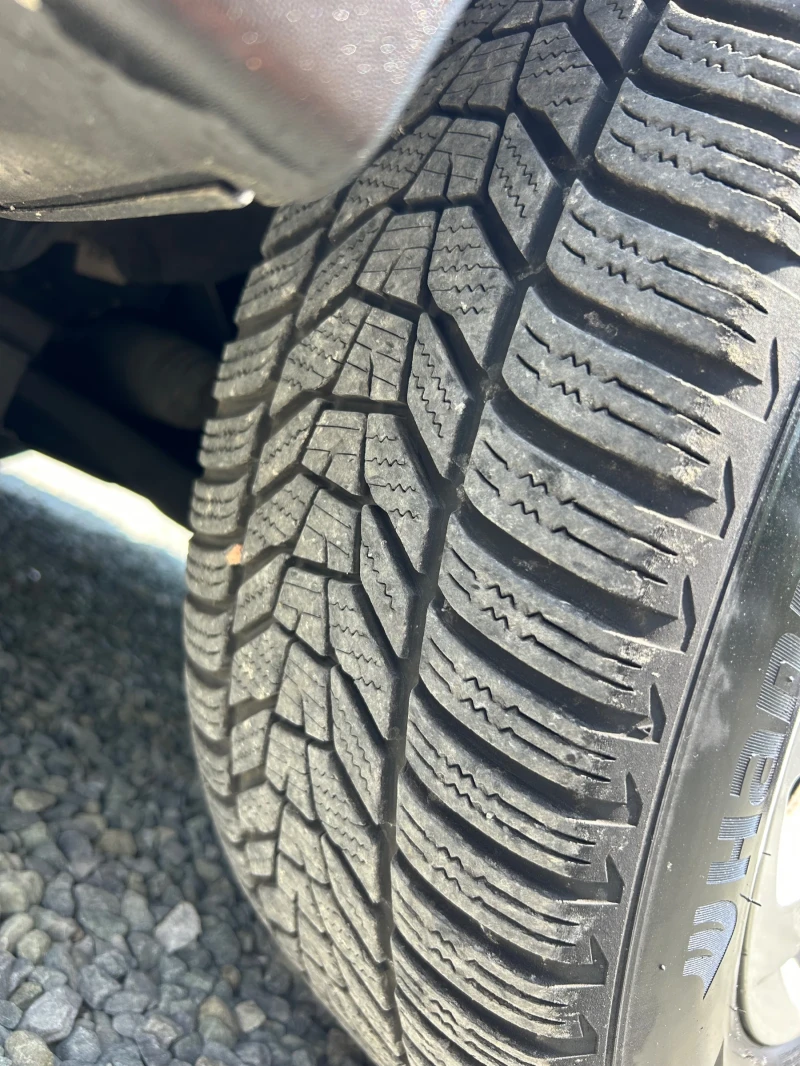 Hyundai Tucson 2.0 - 136 CRDI / PREMIUM / 4X4 / ЕВРО6 / КАМЕРА - 29900 лв. - 20837117 17