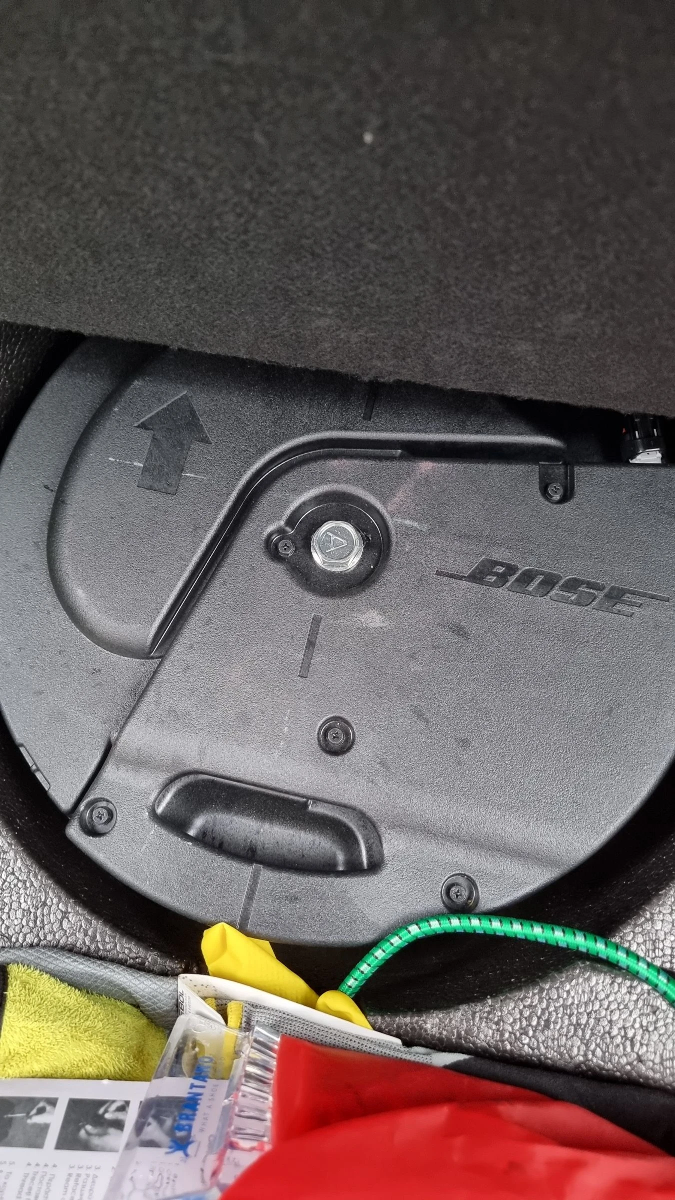 Mazda CX-5 AWD 44 | Mobile.bg   15