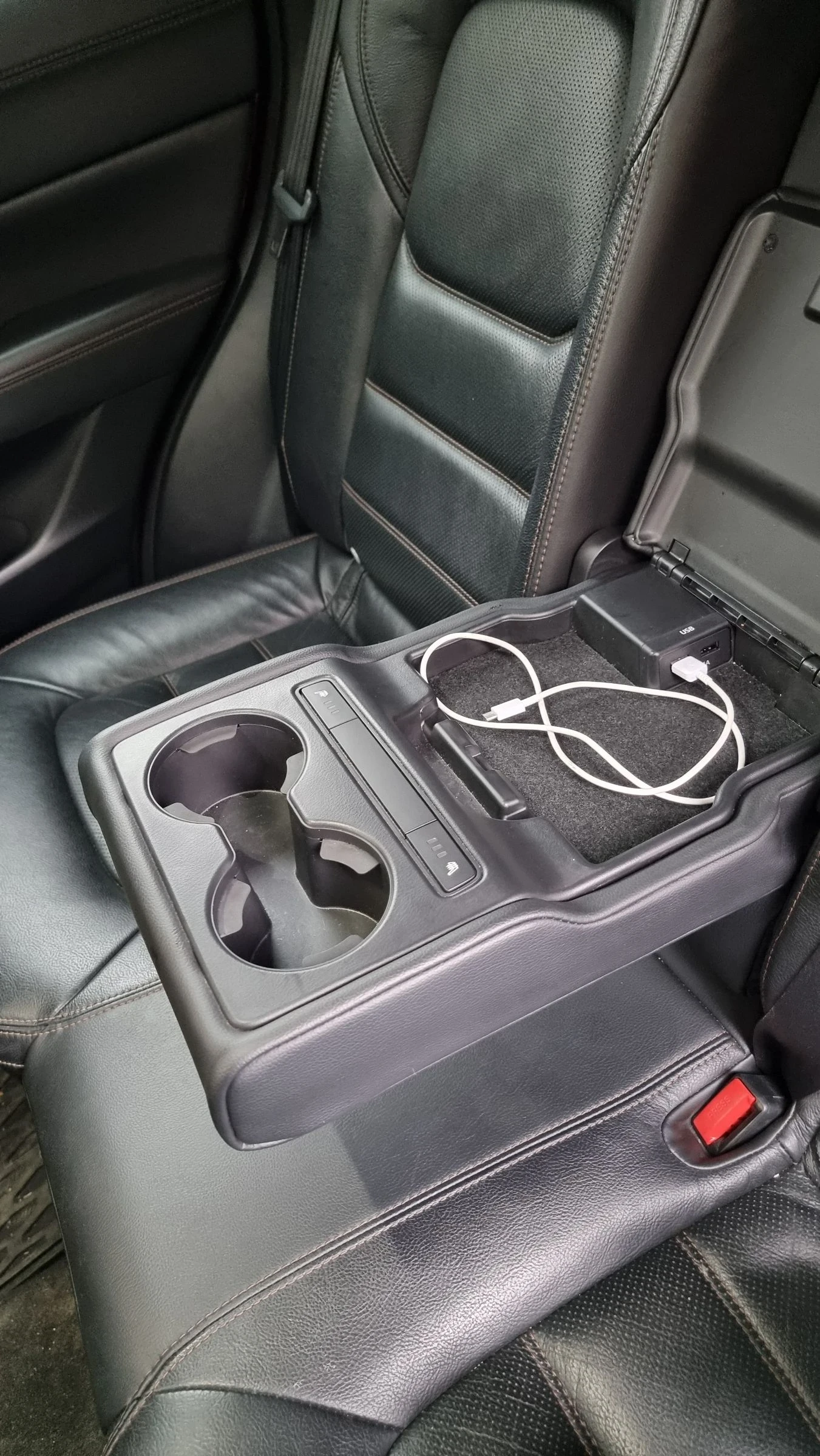 Mazda CX-5 AWD 44 | Mobile.bg   14