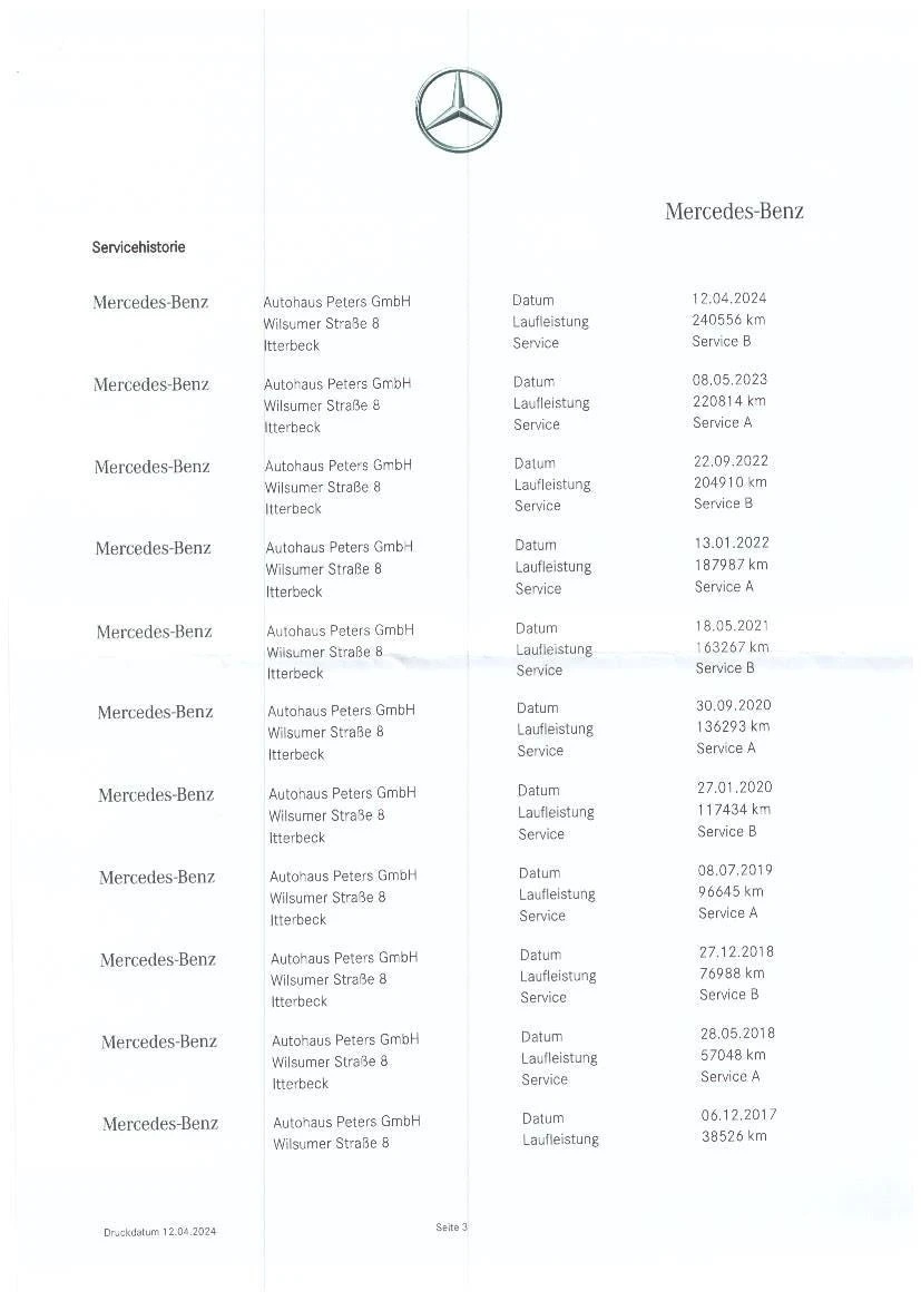 Mercedes-Benz GLE 350 d 4M AMG TVx3 MASSAGE360  KeyGO #iCarbg | Mobile.bg   16