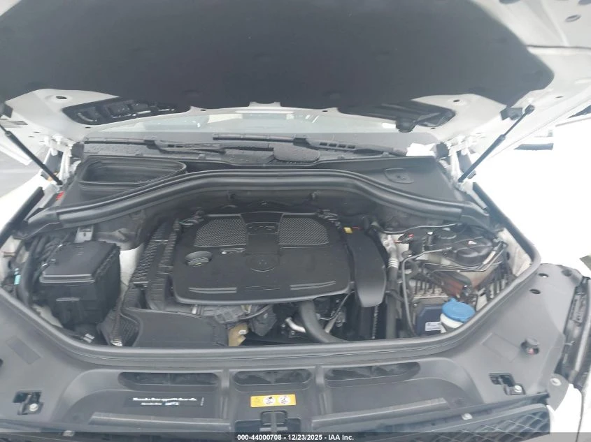 Mercedes-Benz GLE 350 3.5L V-6 DI, DOHC, VVT, 302HP 4X2 Drive | Mobile.bg � ����������� 16