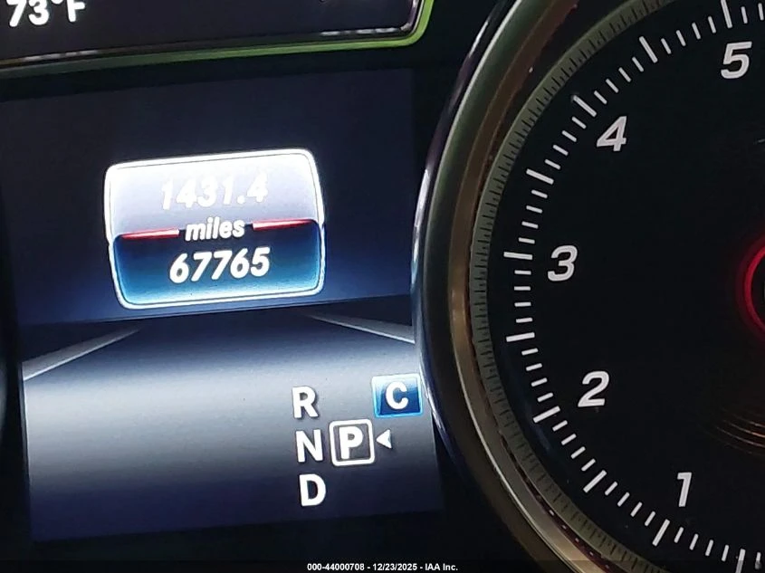 Mercedes-Benz GLE 350 3.5L V-6 DI, DOHC, VVT, 302HP 4X2 Drive | Mobile.bg � ����������� 6