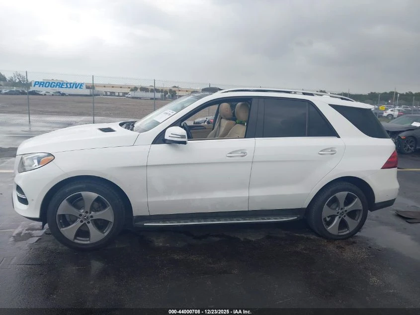 Mercedes-Benz GLE 350 3.5L V-6 DI, DOHC, VVT, 302HP 4X2 Drive | Mobile.bg � ����������� 5