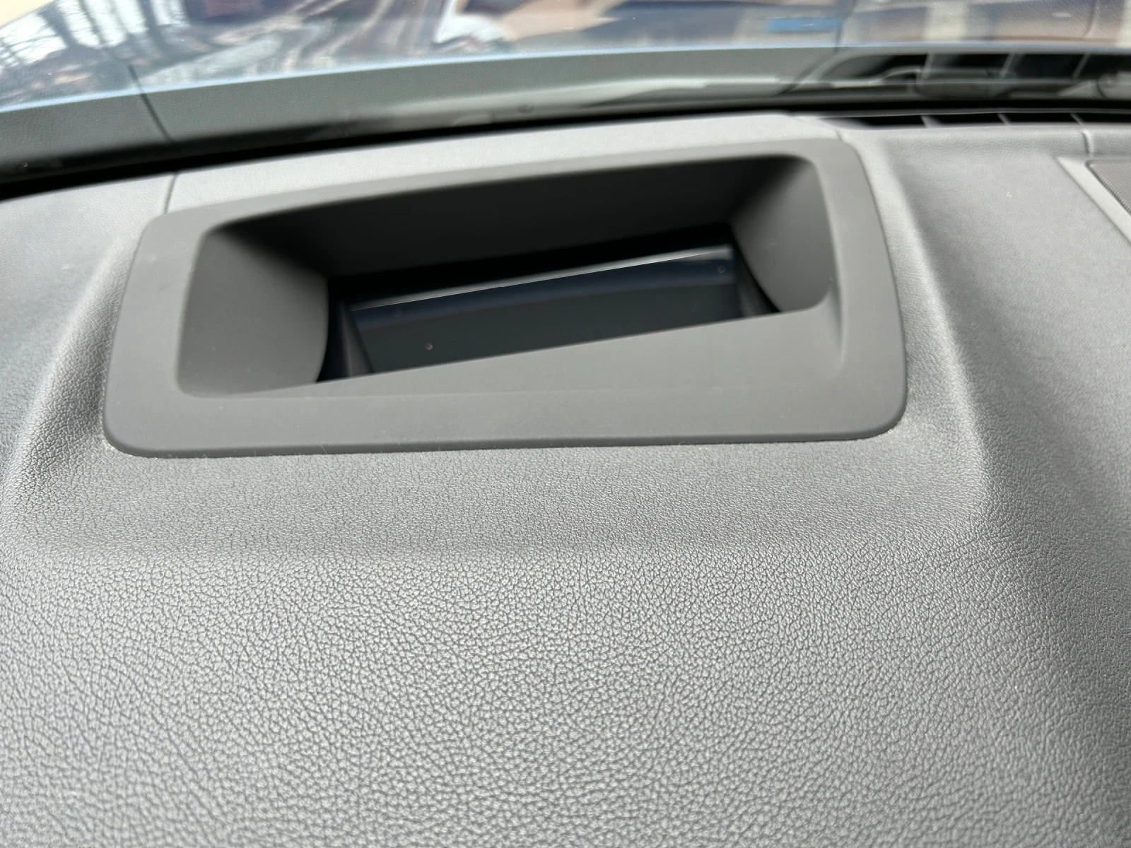 BMW X3 M40i xDrive, 166000 км, КАТО НОВО !!!, снимка 13 - Автомобили и джипове - 53931779