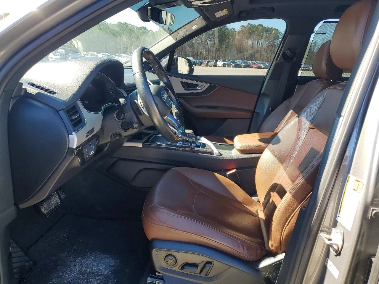 Audi Q7 * PREMIUM* PLUS*  | Mobile.bg � ����������� 10