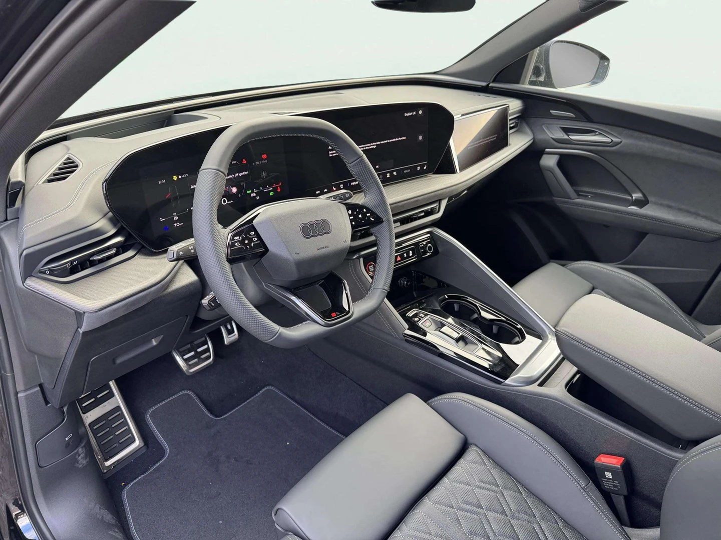 Audi SQ5 | Mobile.bg � ����������� 7