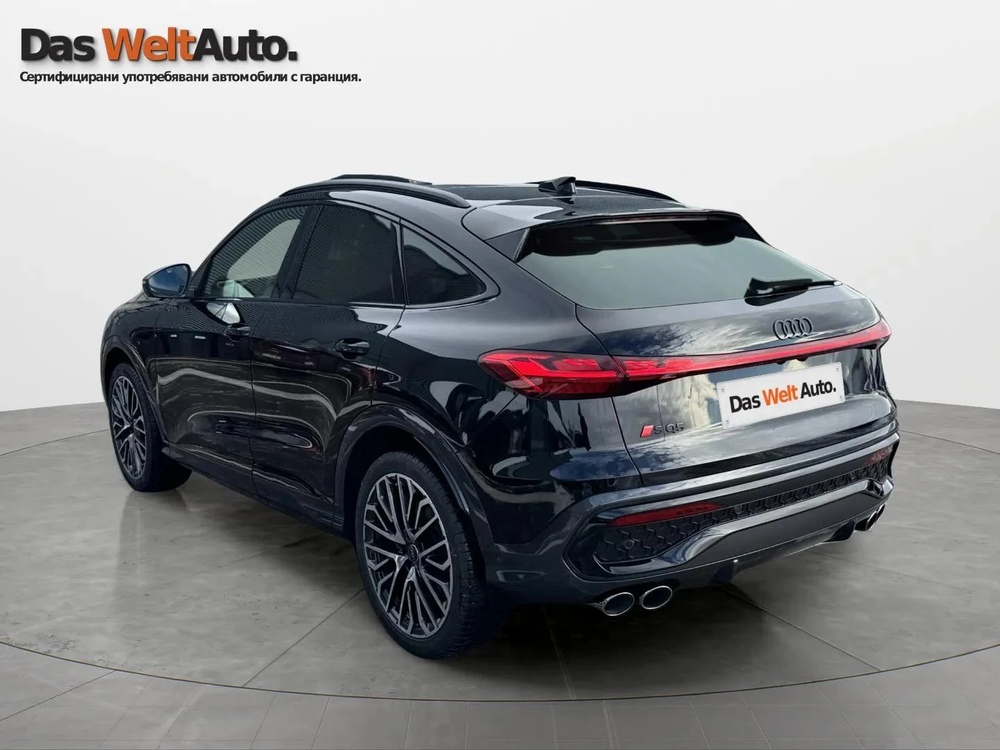 Audi SQ5 | Mobile.bg � ����������� 5