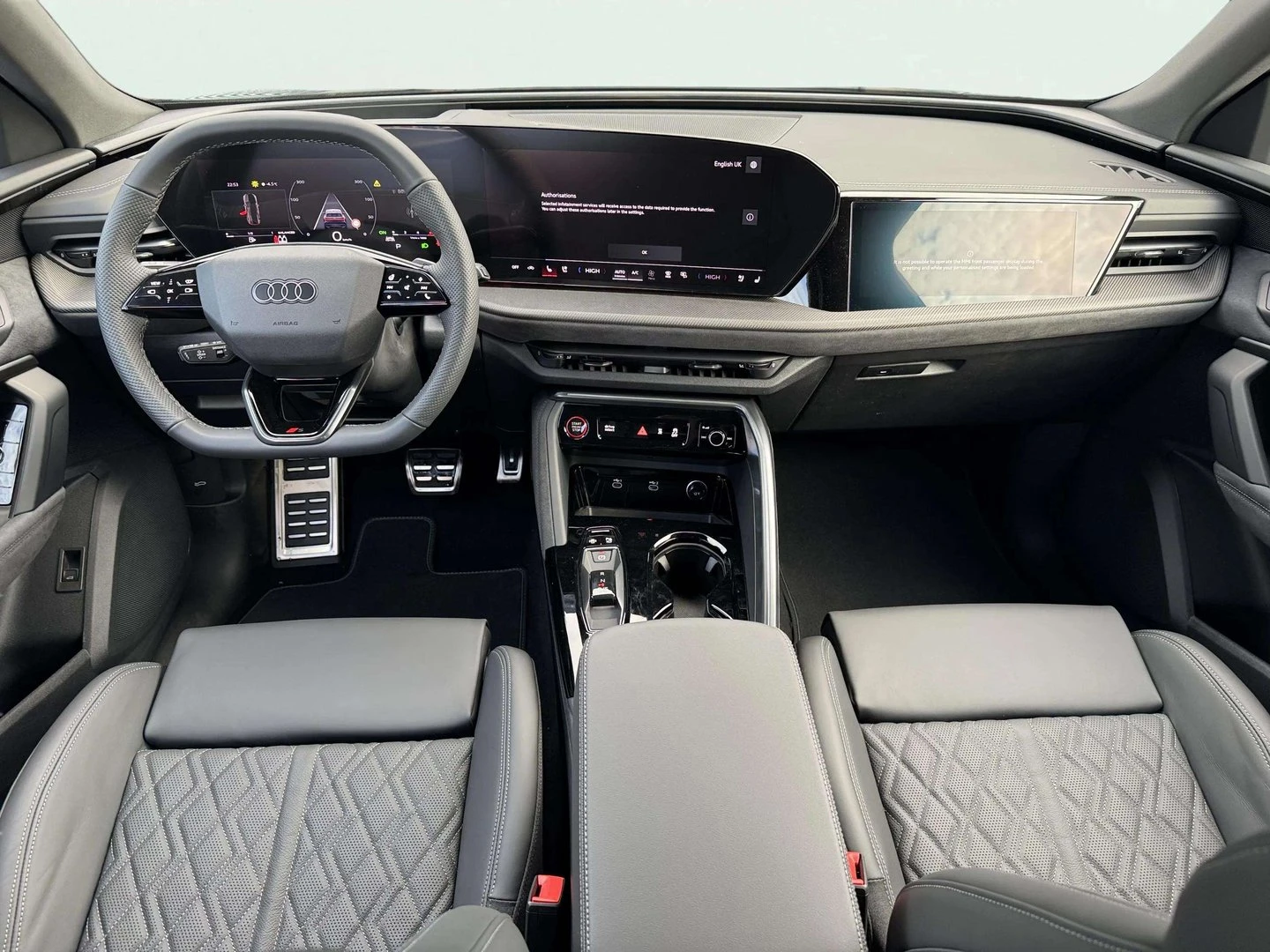 Audi SQ5 | Mobile.bg � ����������� 9