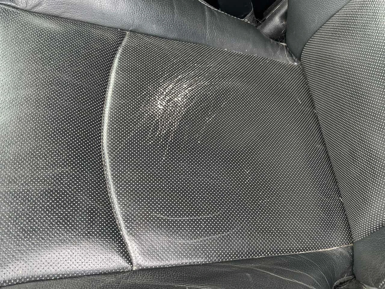 Dodge RAM 1500 * Sport * ПАНО* ПОДГРЕВ* KEYLESS* , снимка 11 - Автомобили и джипове - 54105002