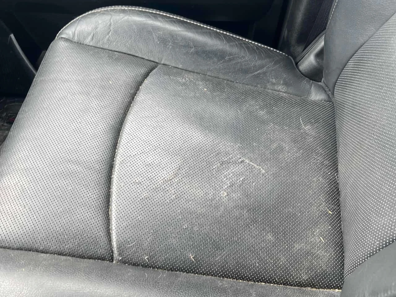 Dodge RAM 1500 * Sport * ПАНО* ПОДГРЕВ* KEYLESS* , снимка 10 - Автомобили и джипове - 54105002