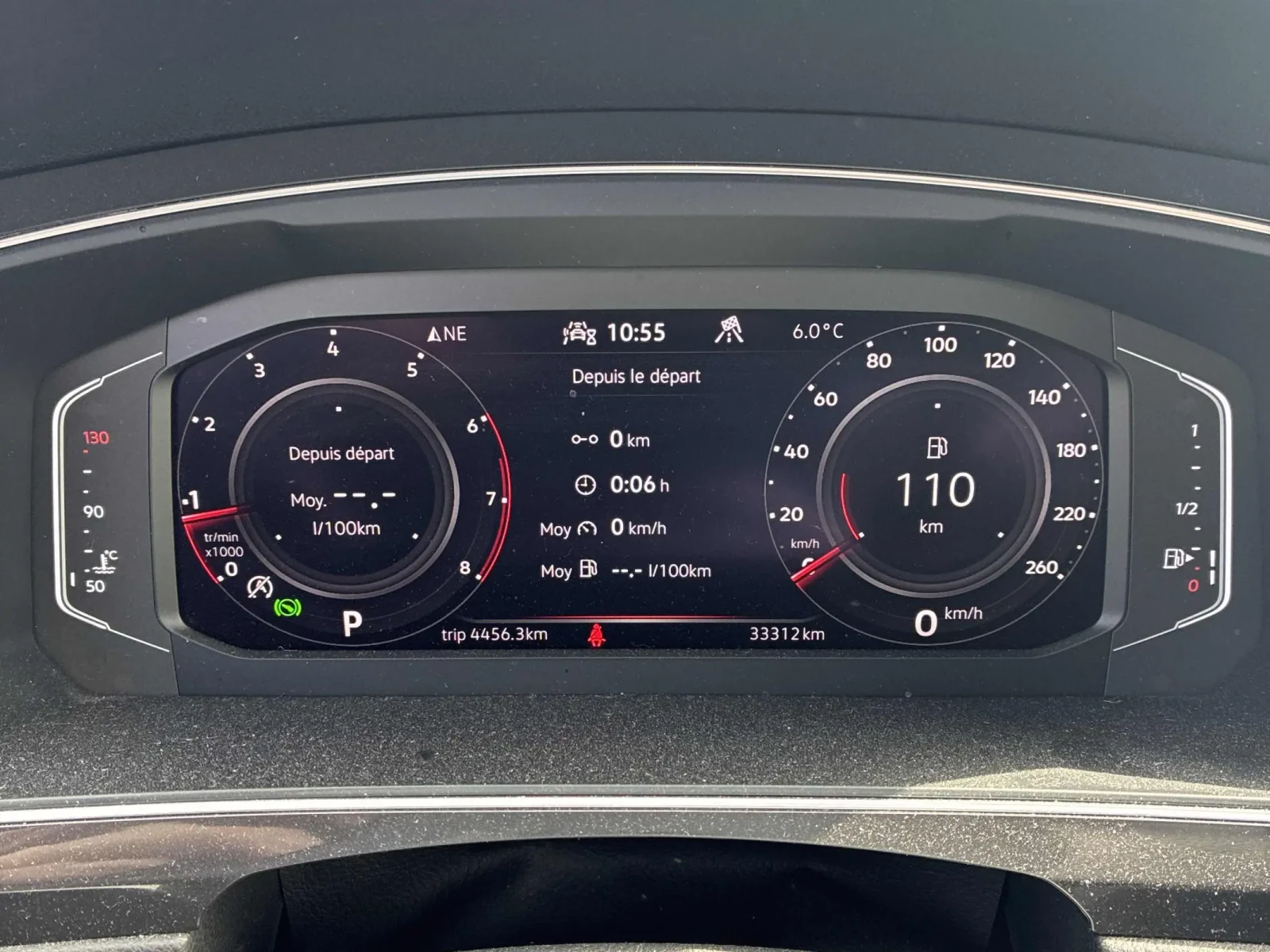 VW Tiguan Comfortline R-Line * * CARFAX * * ���� ������ * *  | Mobile.bg � ����������� 11