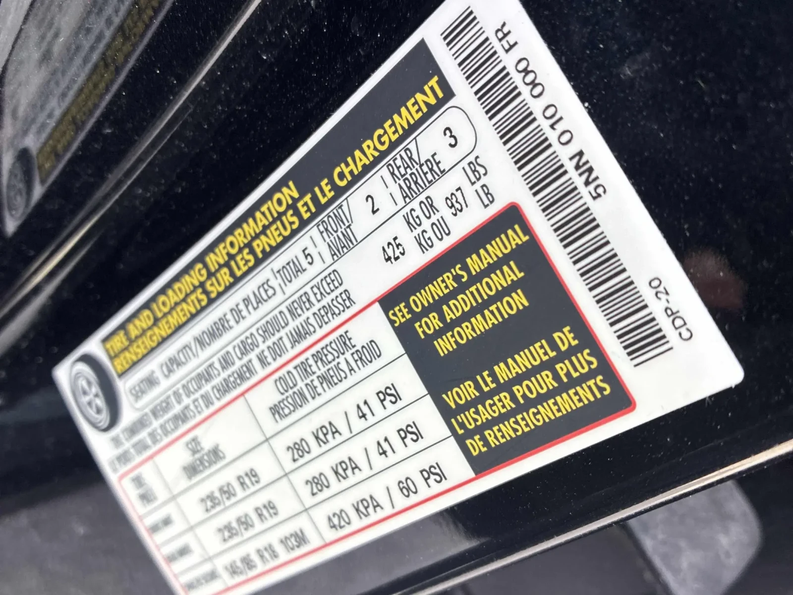 VW Tiguan Comfortline R-Line * * CARFAX * * ���� ������ * *  | Mobile.bg � ����������� 15