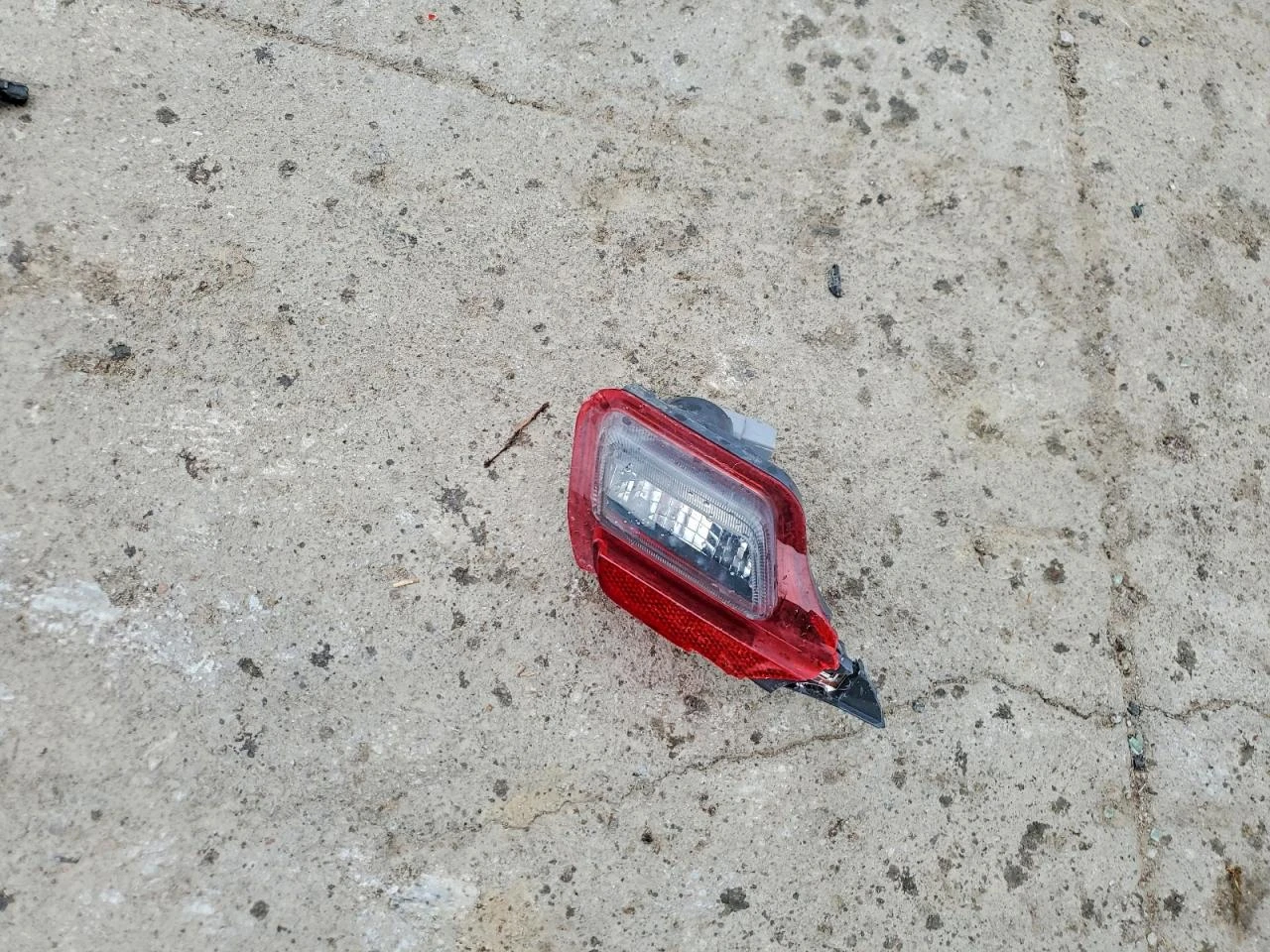 Kia Sorento 1.6l  Hybrid SX Prestige AWD | Mobile.bg � ����������� 13