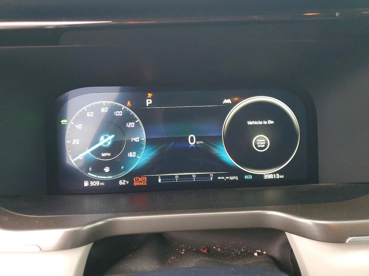 Kia Sorento 1.6l  Hybrid SX Prestige AWD | Mobile.bg � ����������� 9