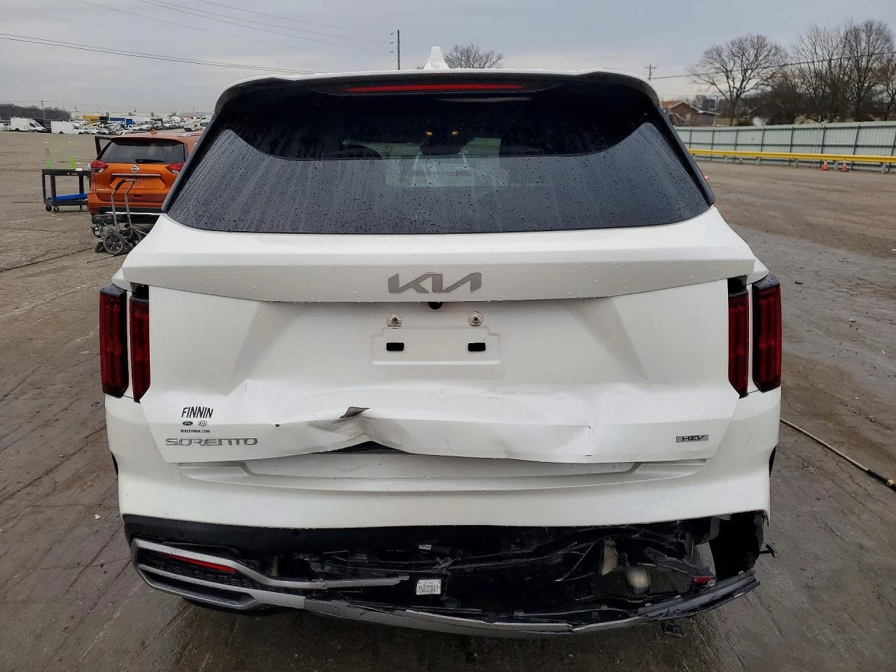 Kia Sorento 1.6l  Hybrid SX Prestige AWD | Mobile.bg � ����������� 6