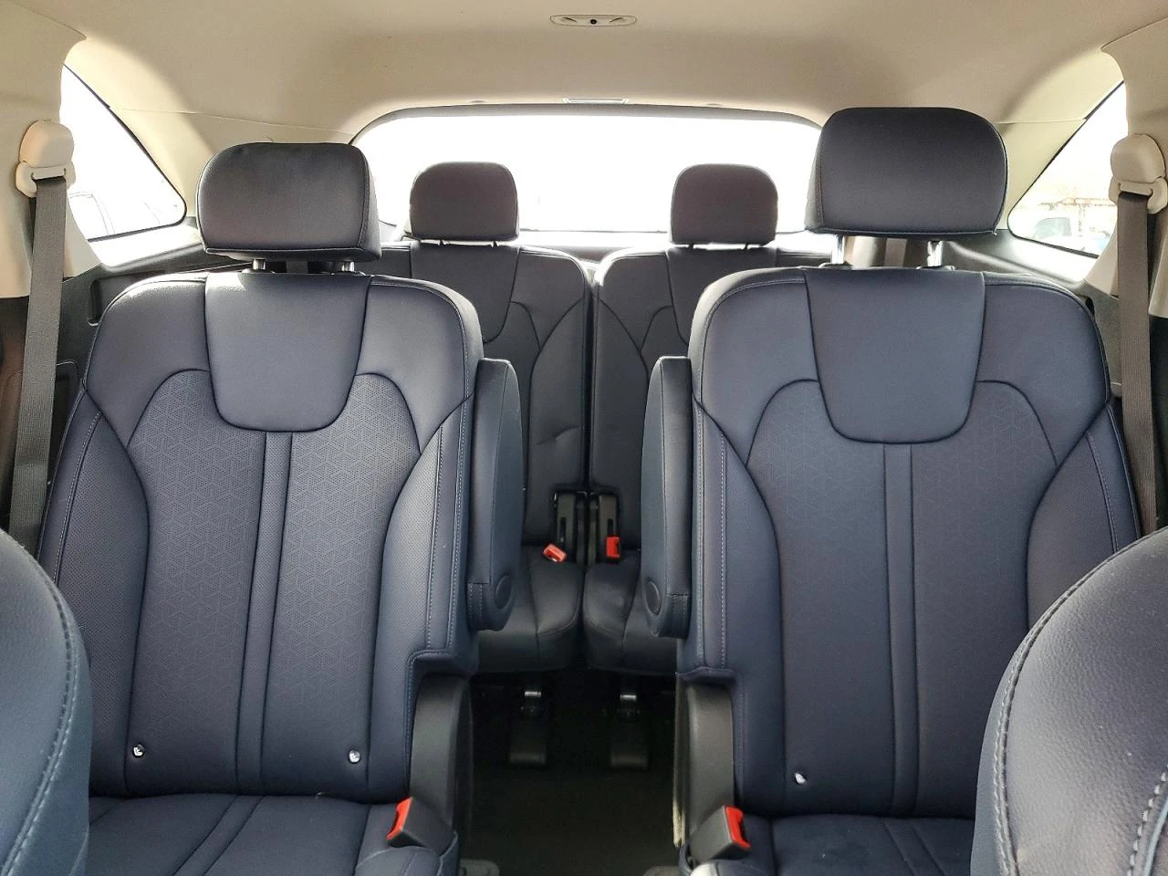 Kia Sorento 1.6l  Hybrid SX Prestige AWD | Mobile.bg � ����������� 10
