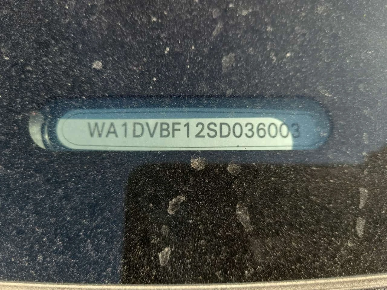 Audi Q8 PROGRESSIV| 360| OБДУХВАНЕ| PANO| , снимка 17 - Автомобили и джипове - 54468663