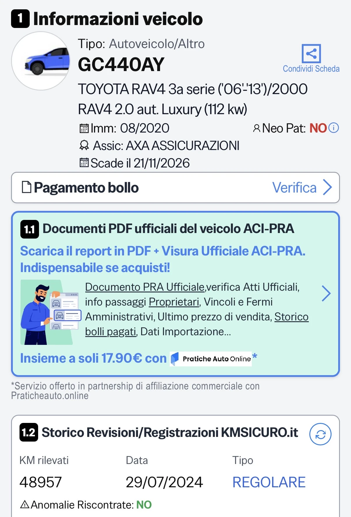 Toyota C-HR 2.0 Hybrid , снимка 16 - Автомобили и джипове - 54819987