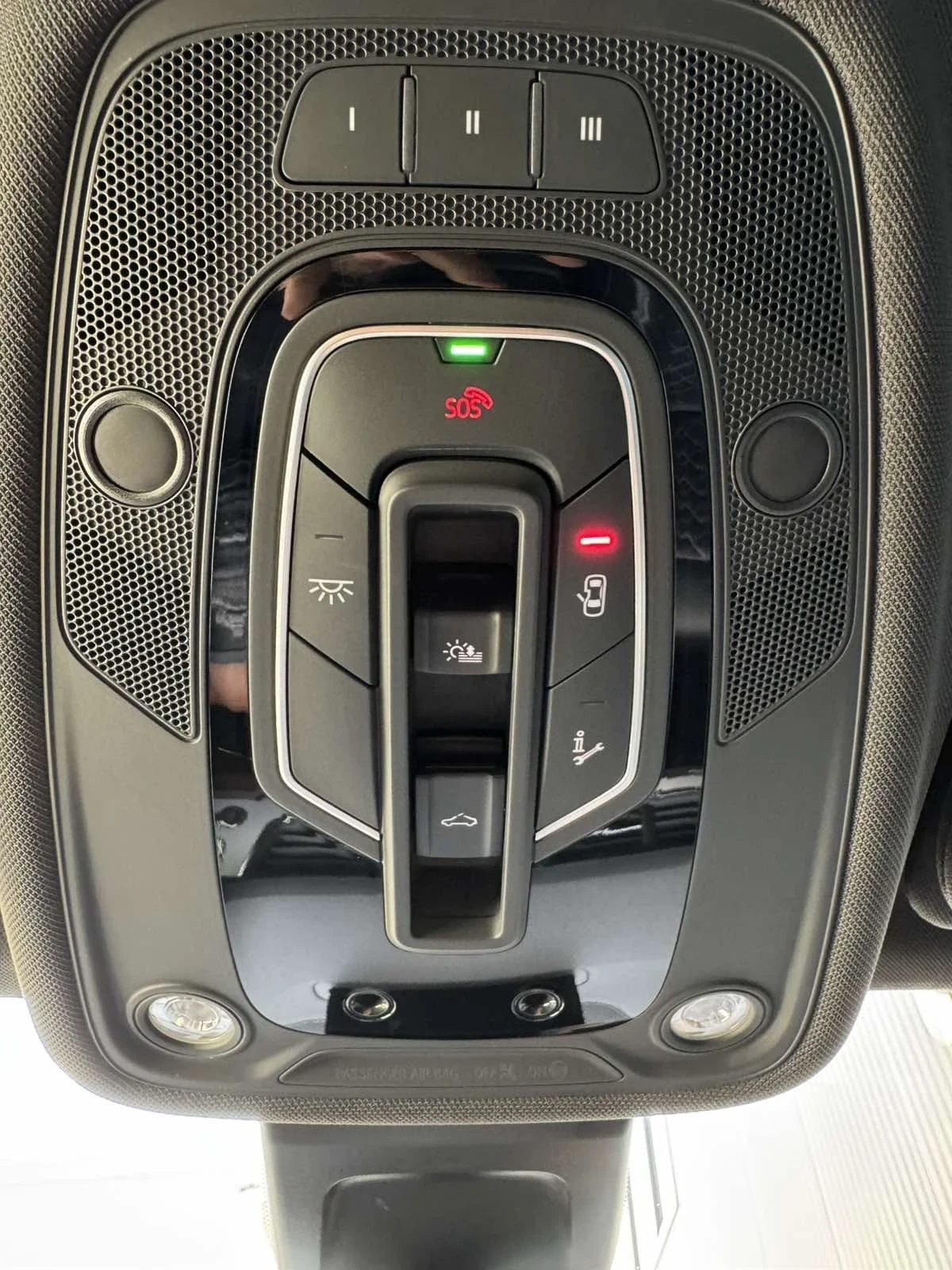 Audi Q7 50TDI mild-hybrid , снимка 13 - Автомобили и джипове - 55662366