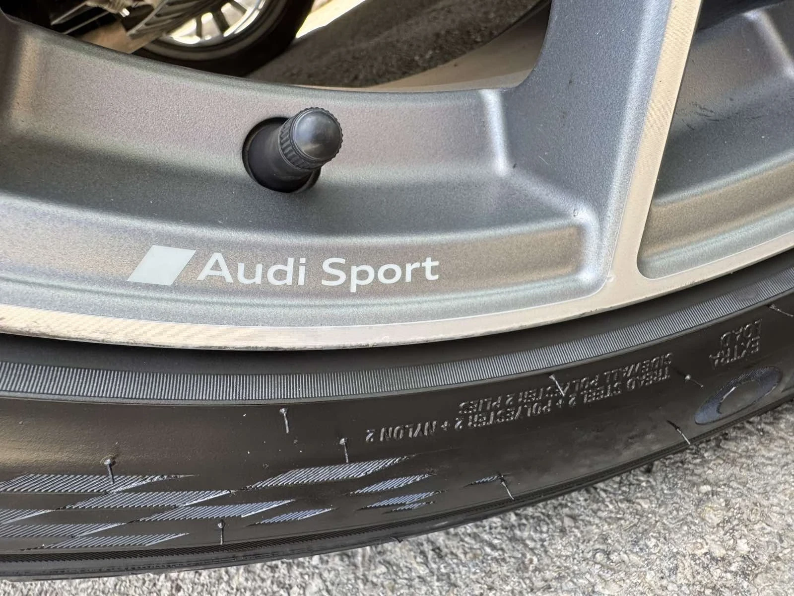 Audi Q7 50TDI mild-hybrid , снимка 8 - Автомобили и джипове - 55662366