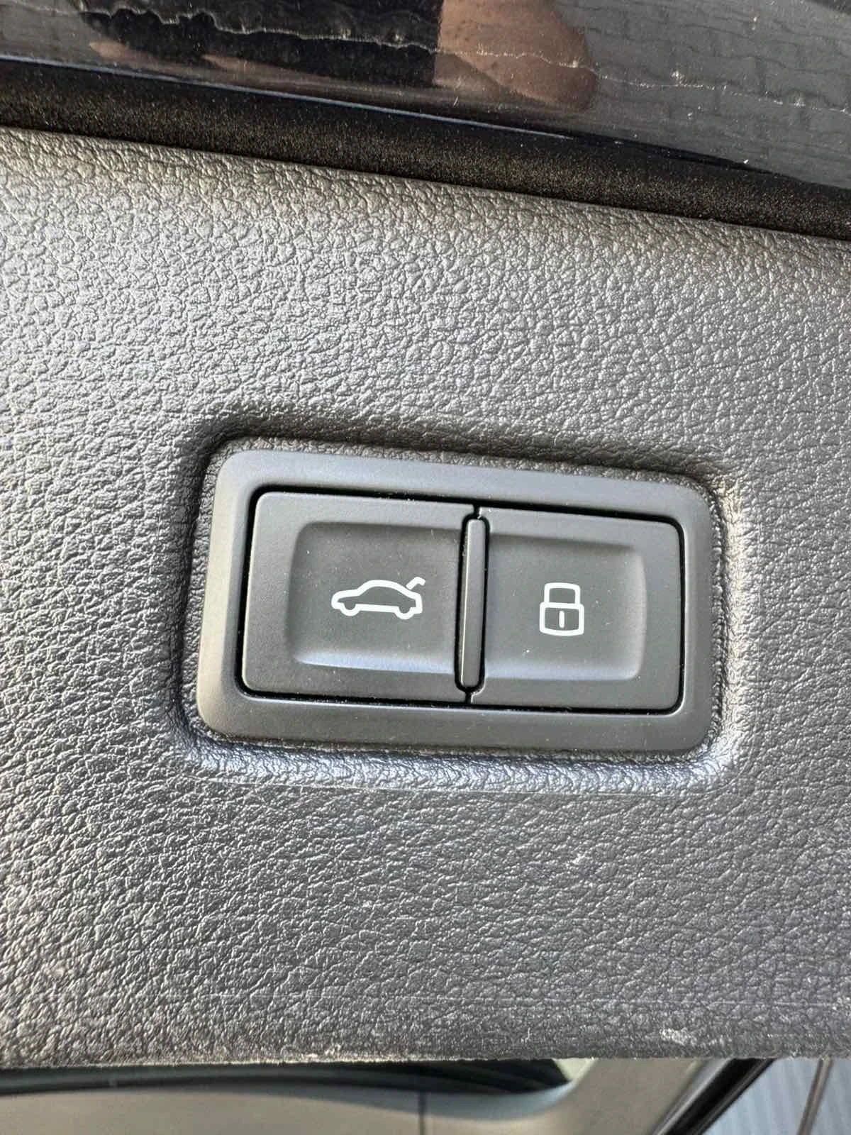 Audi Q7 50TDI mild-hybrid , снимка 14 - Автомобили и джипове - 55662366