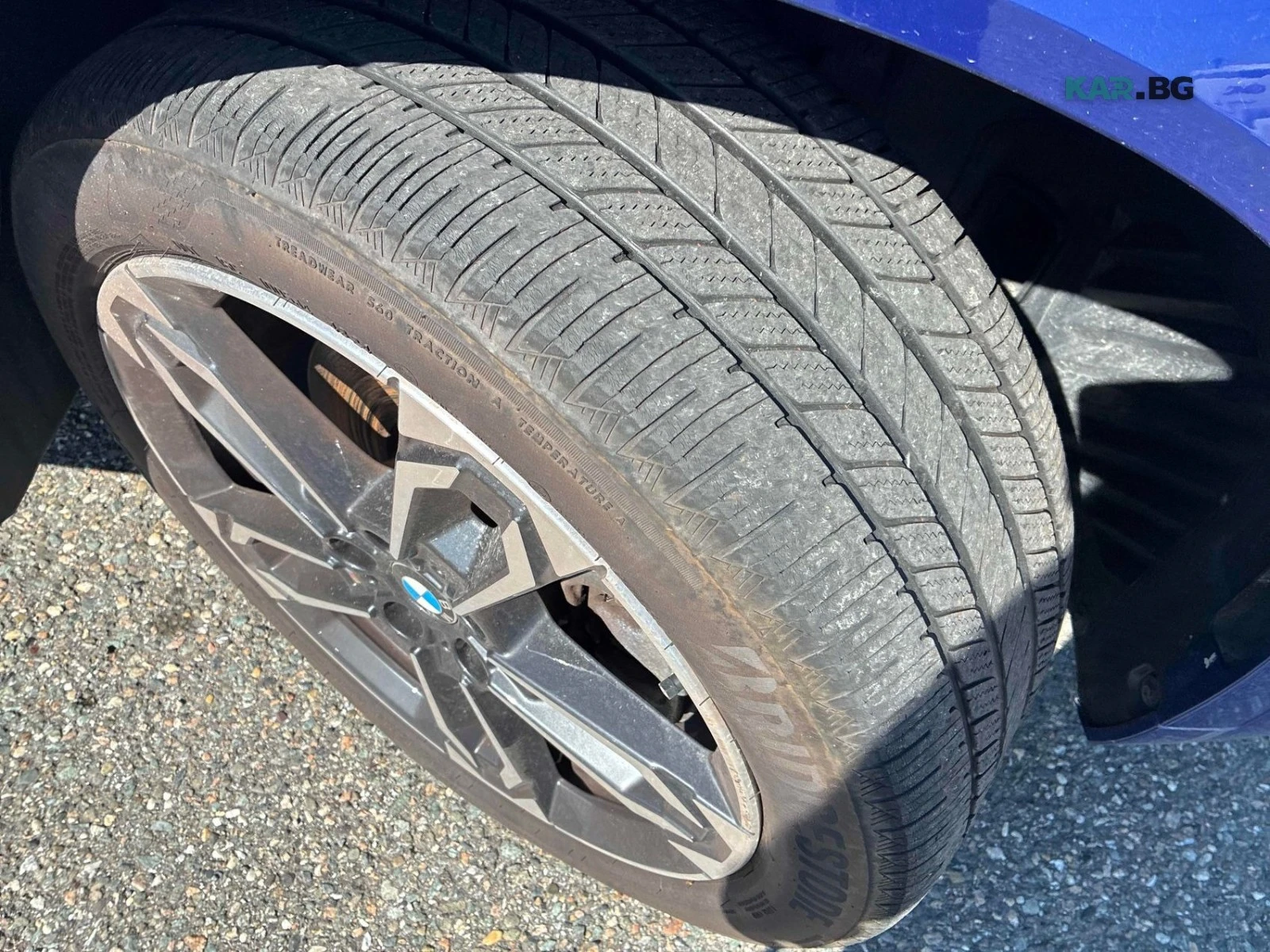 BMW X2 28i* MPACK* DISTRONIC* 360* HARMAN* ПОДГРЕВ* , снимка 6 - Автомобили и джипове - 55754211