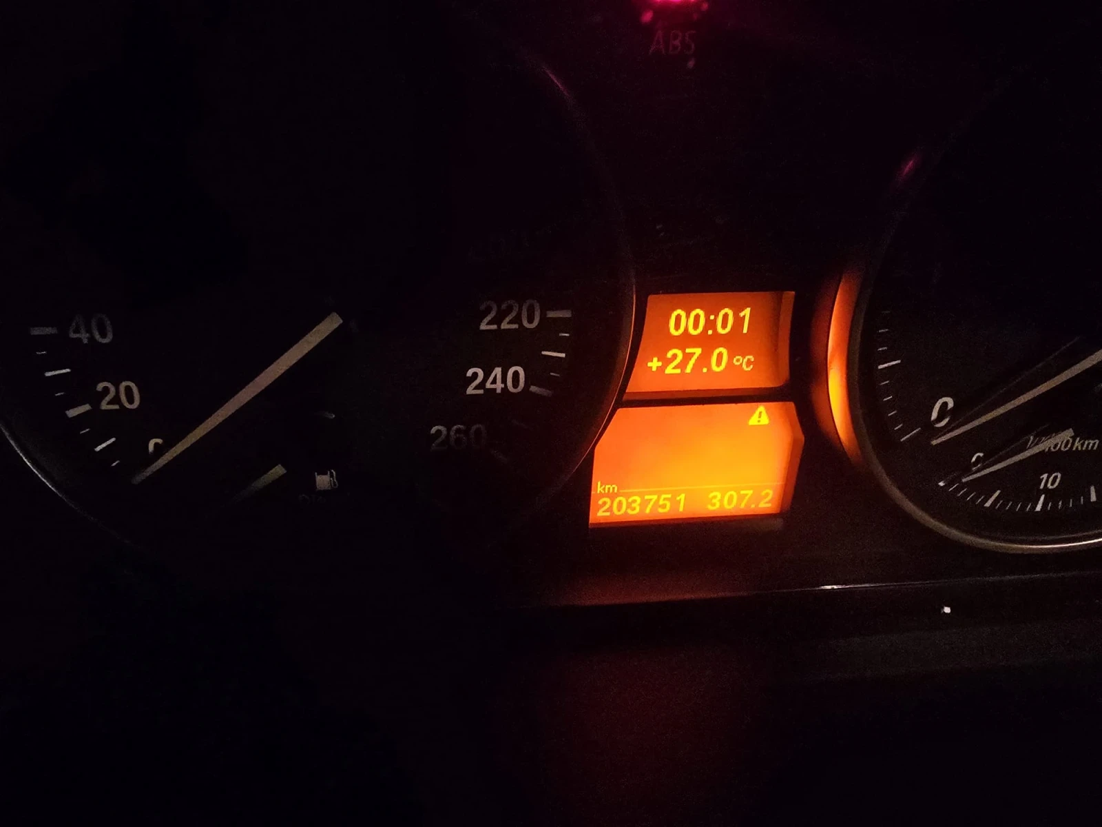 BMW X1, снимка 8 - Автомобили и джипове - 55833065