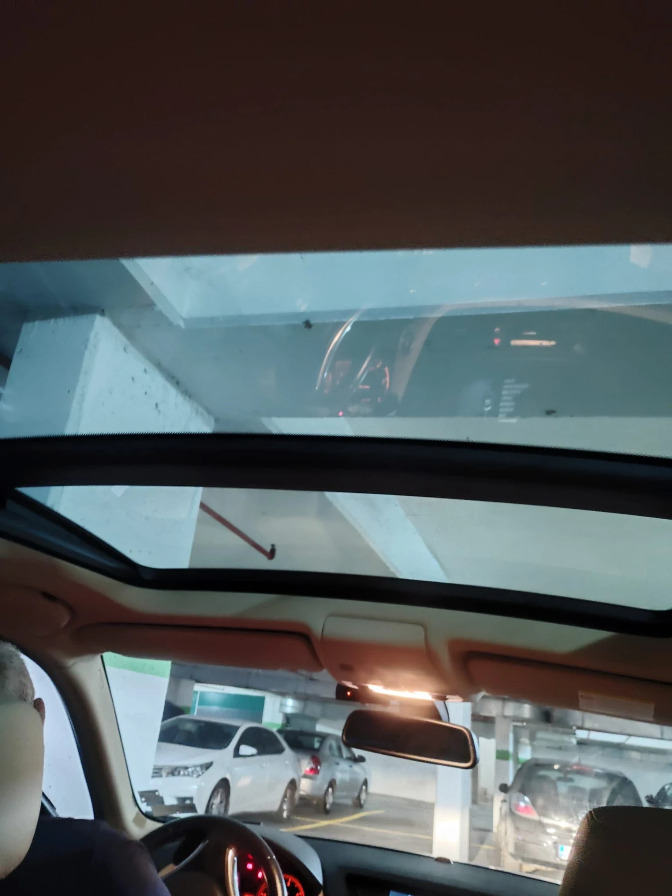 BMW X1, снимка 3 - Автомобили и джипове - 55833065