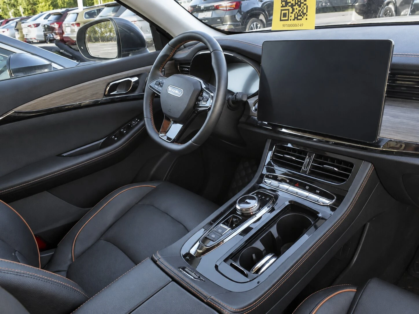 VW ID.4 Elaris Beo 72 kWh 204 к.с., снимка 4 - Автомобили и джипове - 56161389
